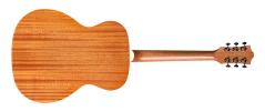 GUILD ITALIA OM-240E NAT SATIN