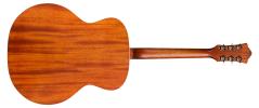 GUILD ITALIA F-40E NAT SATIN