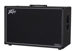 PEAVEY INVECTIVEâ¢ .212 CABINET