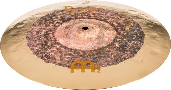 MEINL B14DUH