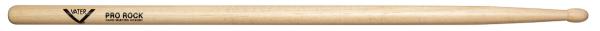Vater VHPRW Pro Rock Wood - L: 16 1/4 41.27cm - D: 0.555 1.41cm - American Hickory