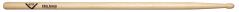 Vater VHPRW Pro Rock Wood - L: 16 1/4 41.27cm - D: 0.555 1.41cm - American Hickory