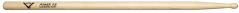 Vater VHP5BW -Power 5B Wood - L: 16 1/2 41.91cm - 0.610 1.55cm - American Hickory