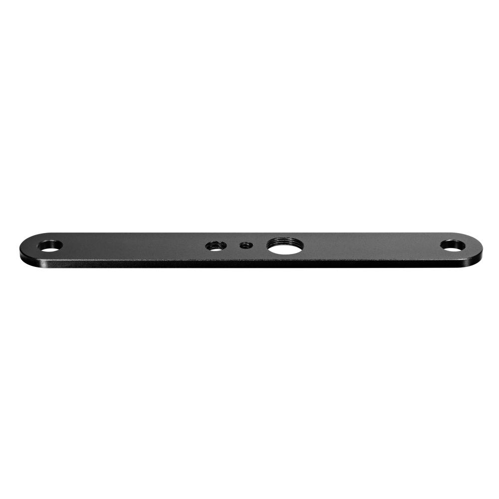 Austrian Audio MCSC MiCreator MINIBAR - Supporto Mic