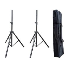 BUNDLE LIVE -  coppia b-hype 12 - dB sub615 - kit stativi - coppia cavi xlr 5m