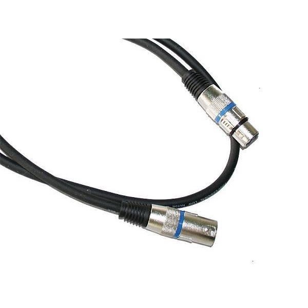 BUNDLE LIVE - coppia b-hype 12 - dB sub615 - kit stativi - coppia cavi xlr 5m