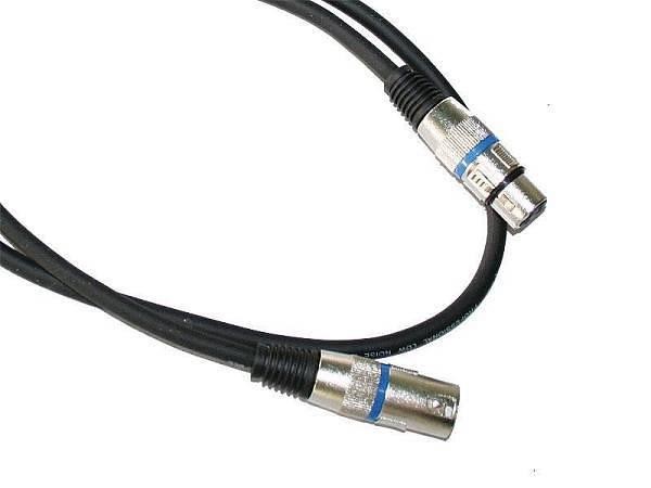 BUNDLE LIVE -  coppia b-hype 12 - dB sub615 - kit stativi - coppia cavi xlr 5m