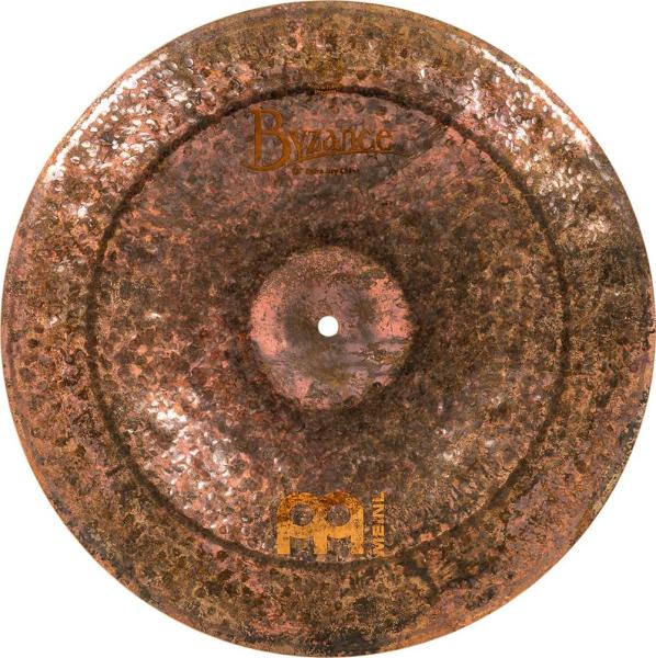 MEINL B16EDCH