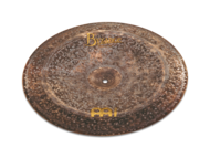 MEINL B16EDCH