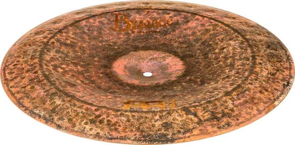 MEINL B16EDCH