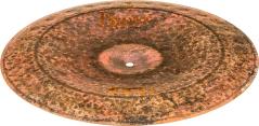 MEINL B16EDCH