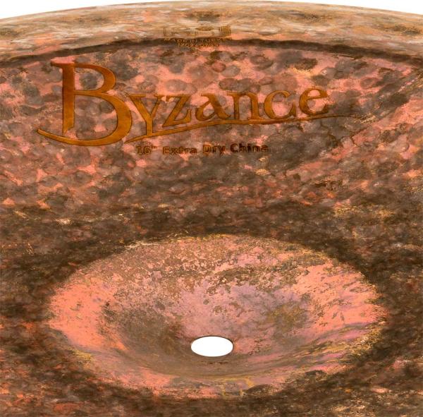MEINL B16EDCH