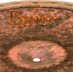 MEINL B16EDCH