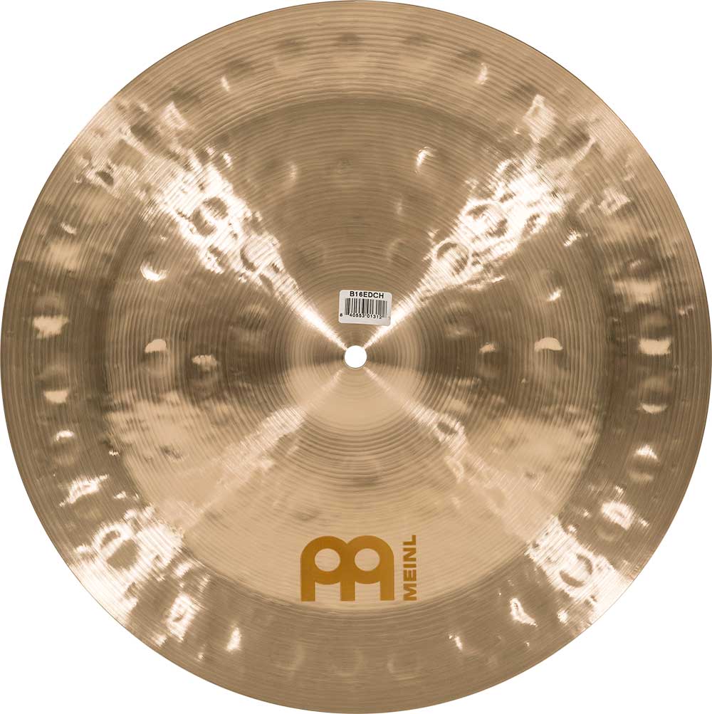 MEINL B16EDCH