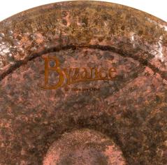 MEINL B16EDCH