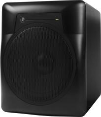 MACKIE MRS10