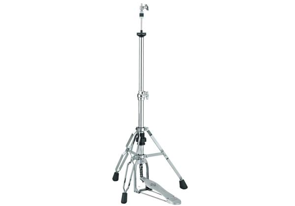 Dixon PSH9 - asta hi-hat Heavy - gamba doppia