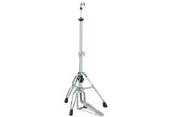 Dixon PSH9 - asta hi-hat Heavy - gamba doppia