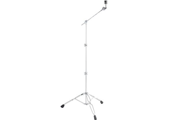 Dixon PSY-P2I - asta piatto a giraffa Medium - gamba doppia