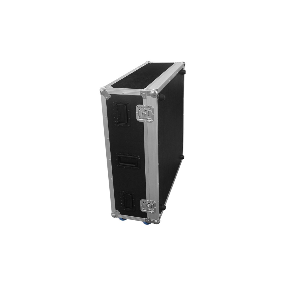 MIDAS M32 Flight Case - FLIGHT CASE PER MIDAS M32 E M32 LIVE