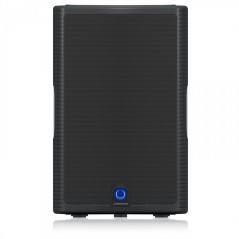TURBOSOUND Milan M15 - CASSA ATTIVA 2 VIE 15" 1100W