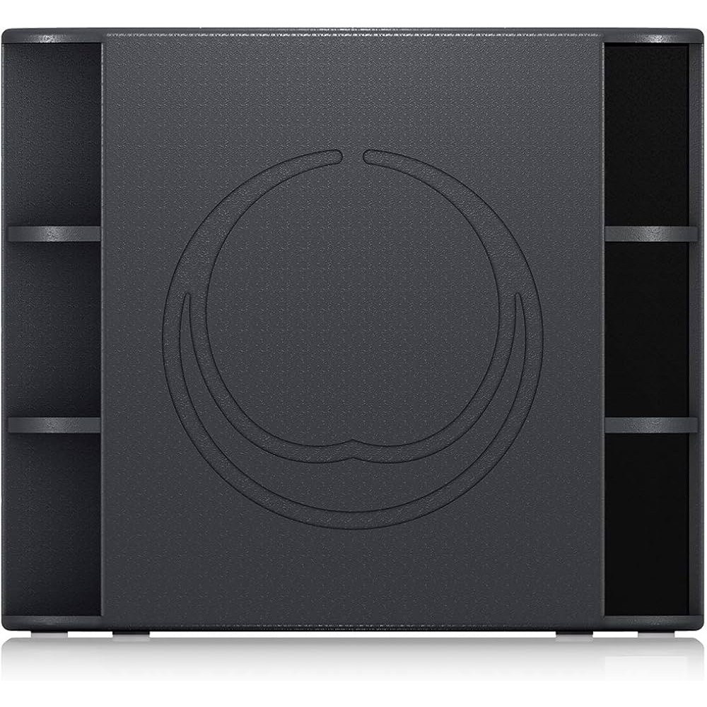TURBOSOUND Milan M18B - SUBWOOFER ATTIVO 18" 2200W