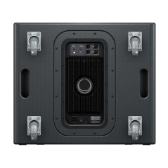 TURBOSOUND Milan M18B - SUBWOOFER ATTIVO 18" 2200W