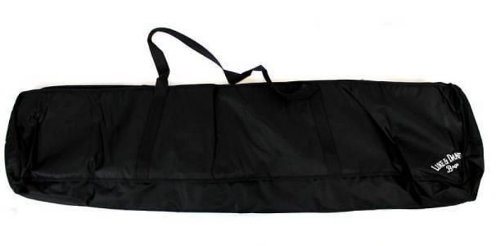 casio cdp-s110 + custodia - 1 mese di vita