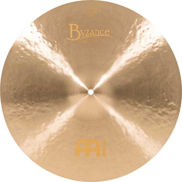 MEINL B17JMTC