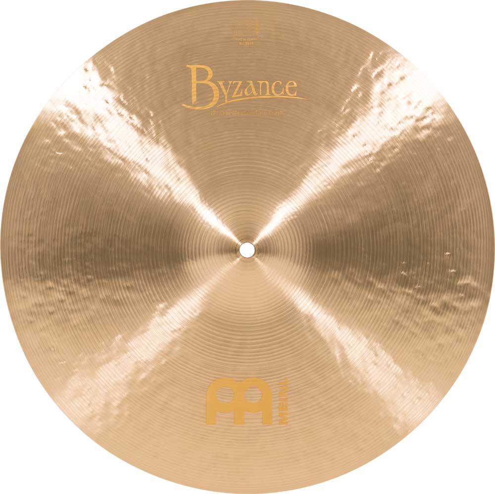 MEINL B17JMTC