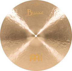 MEINL B17JMTC
