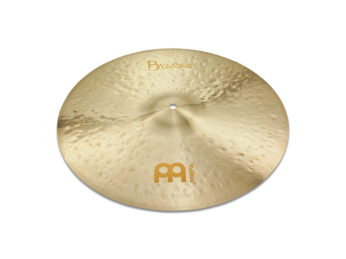MEINL B17JMTC