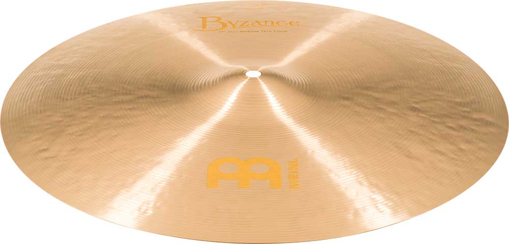 MEINL B17JMTC