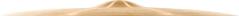 MEINL B17JMTC