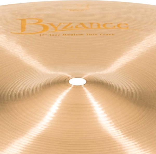 MEINL B17JMTC