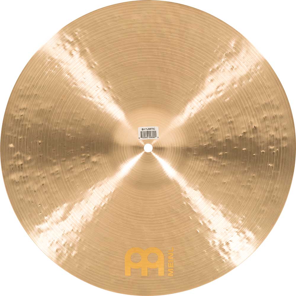 MEINL B17JMTC