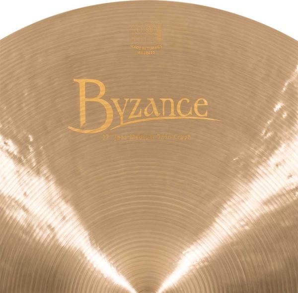 MEINL B17JMTC