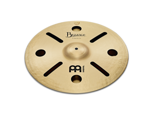 MEINL AC-DEEP