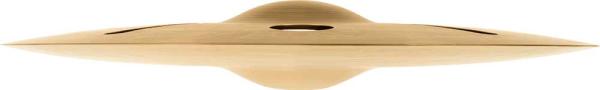 MEINL AC-DEEP