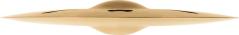 MEINL AC-DEEP