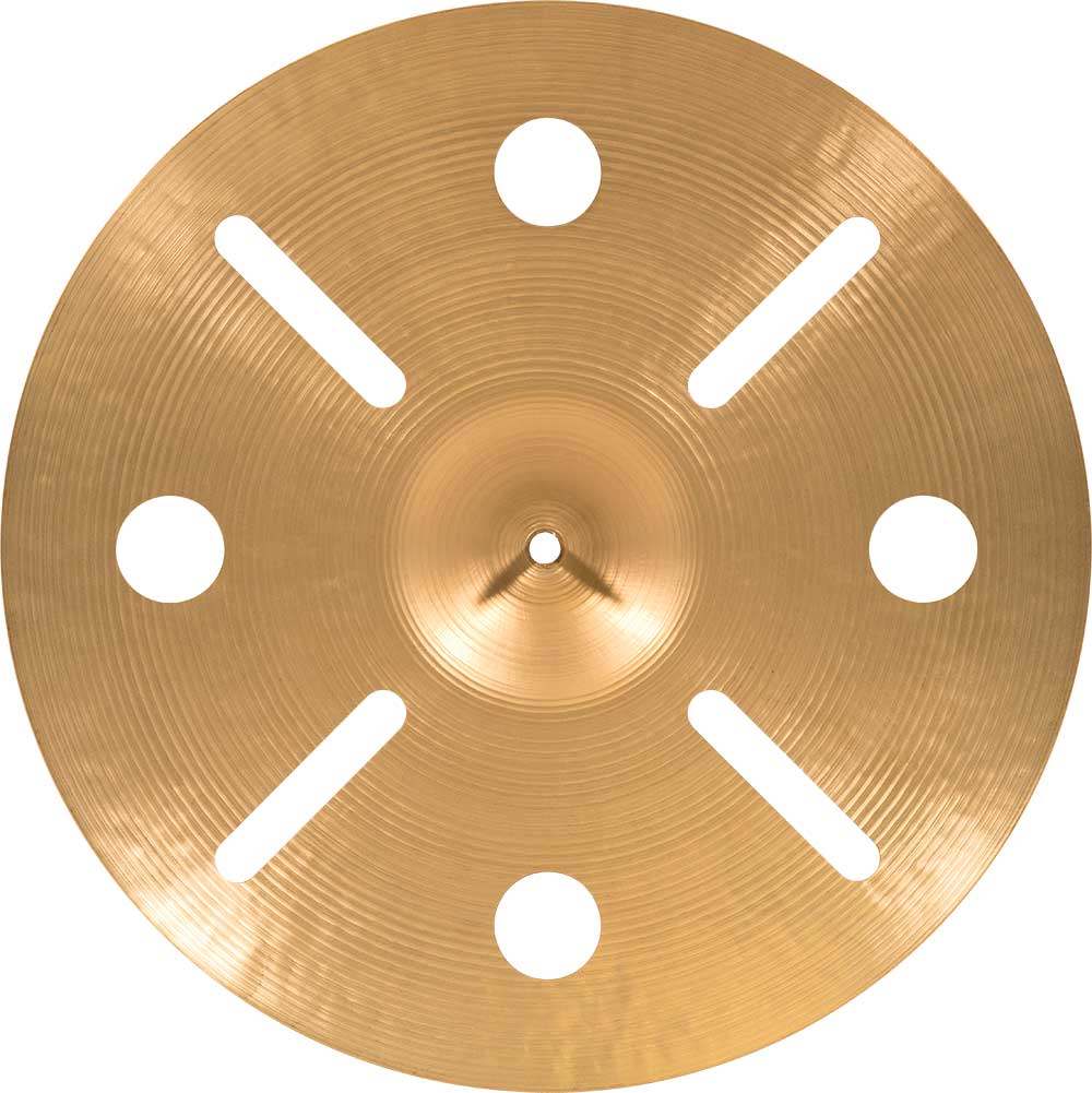 MEINL AC-DEEP