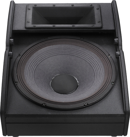 ELECTRO VOICE TX1152FM