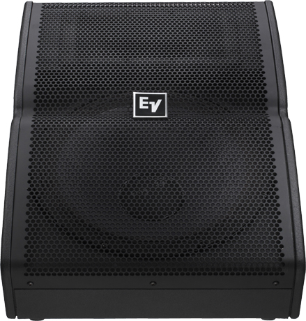 ELECTRO VOICE TX1152FM