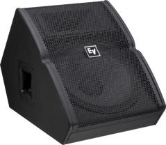 ELECTRO VOICE TX1152FM