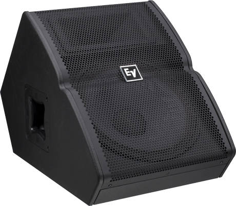 ELECTRO VOICE TX1152FM