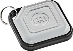MEINL KRS-GR
