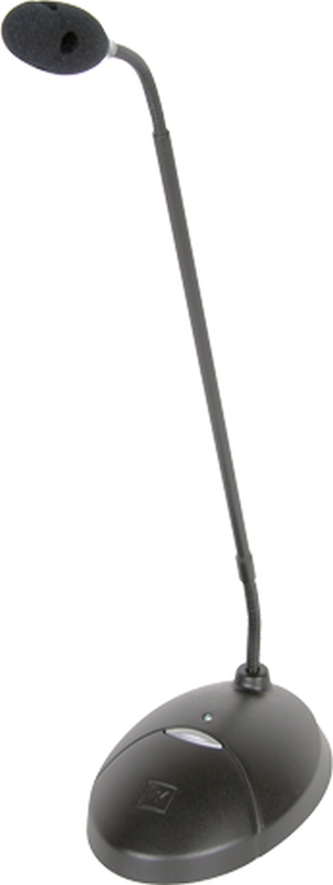 ELECTRO VOICE POLARCHOICE-18+