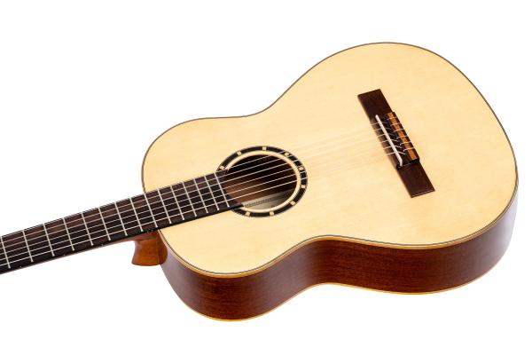 ORTEGA R122G