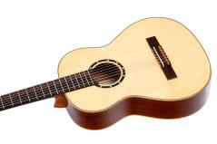 ORTEGA R122G