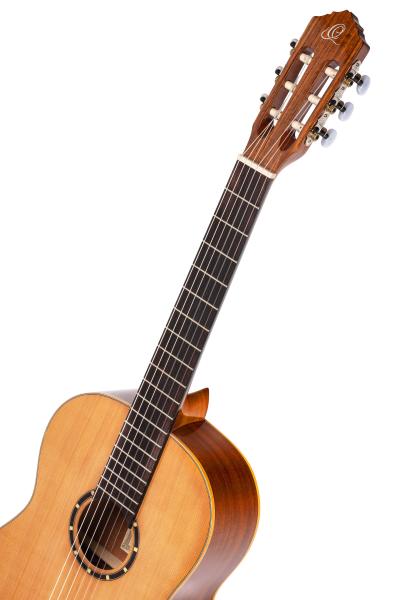 ORTEGA R122G